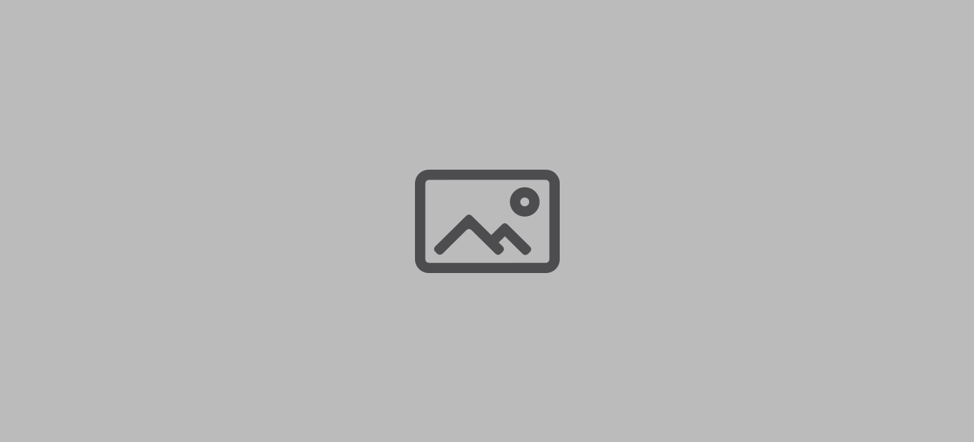 blog single image